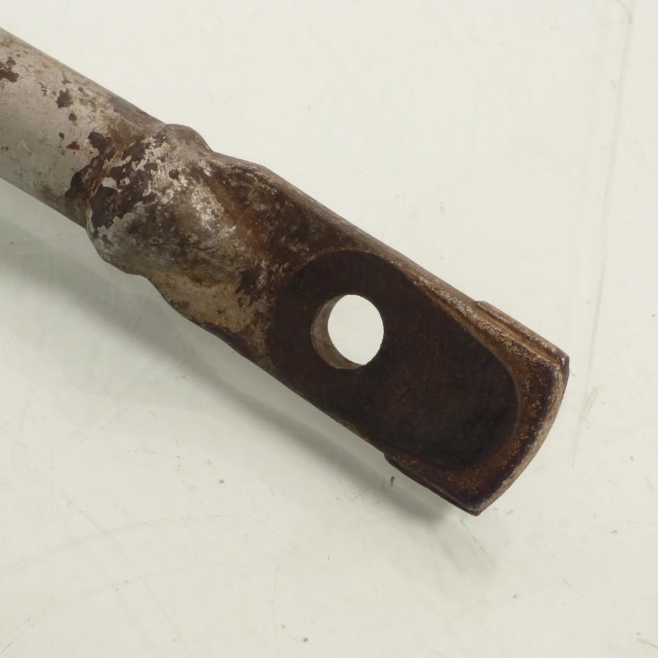 Béquille latérale 330mm origine pour moto Occasion