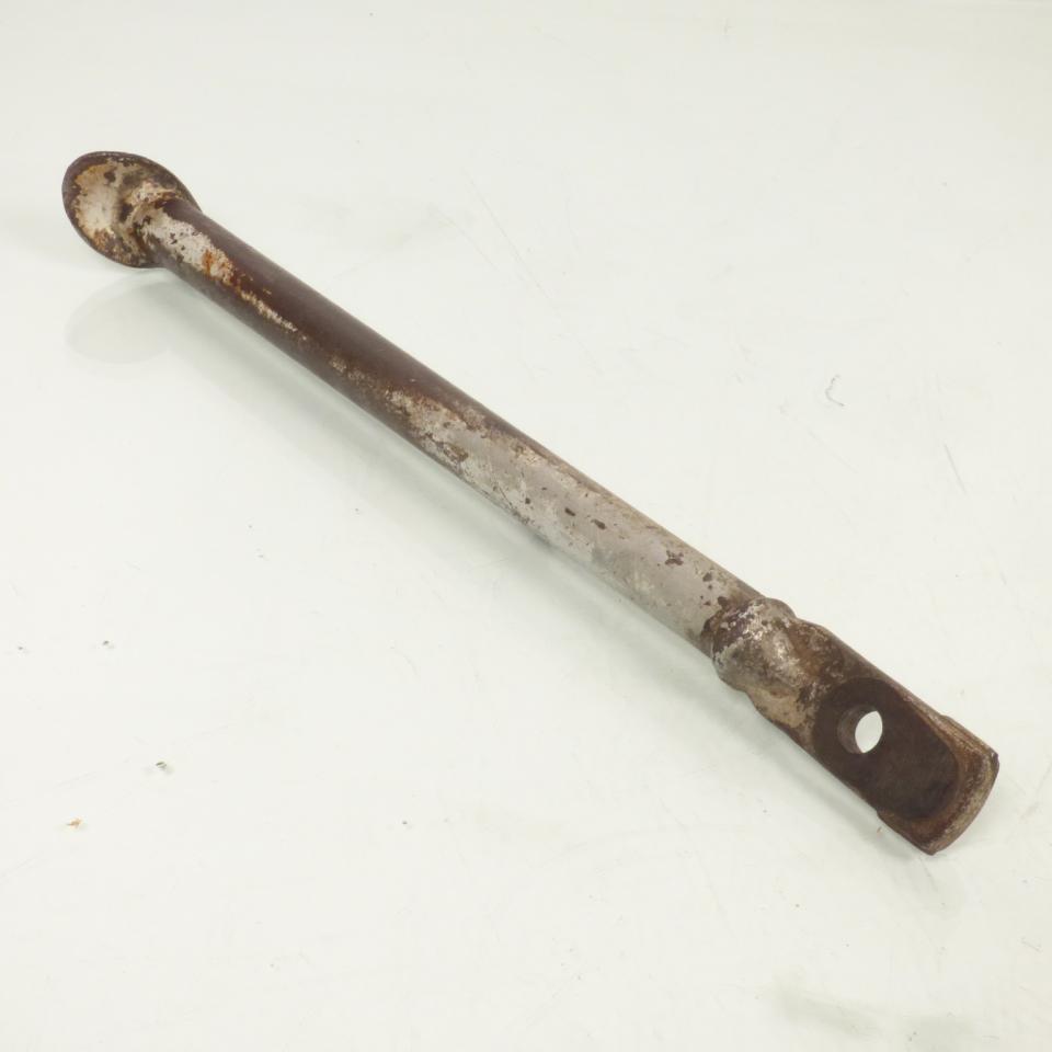 Béquille latérale 330mm origine pour moto Occasion