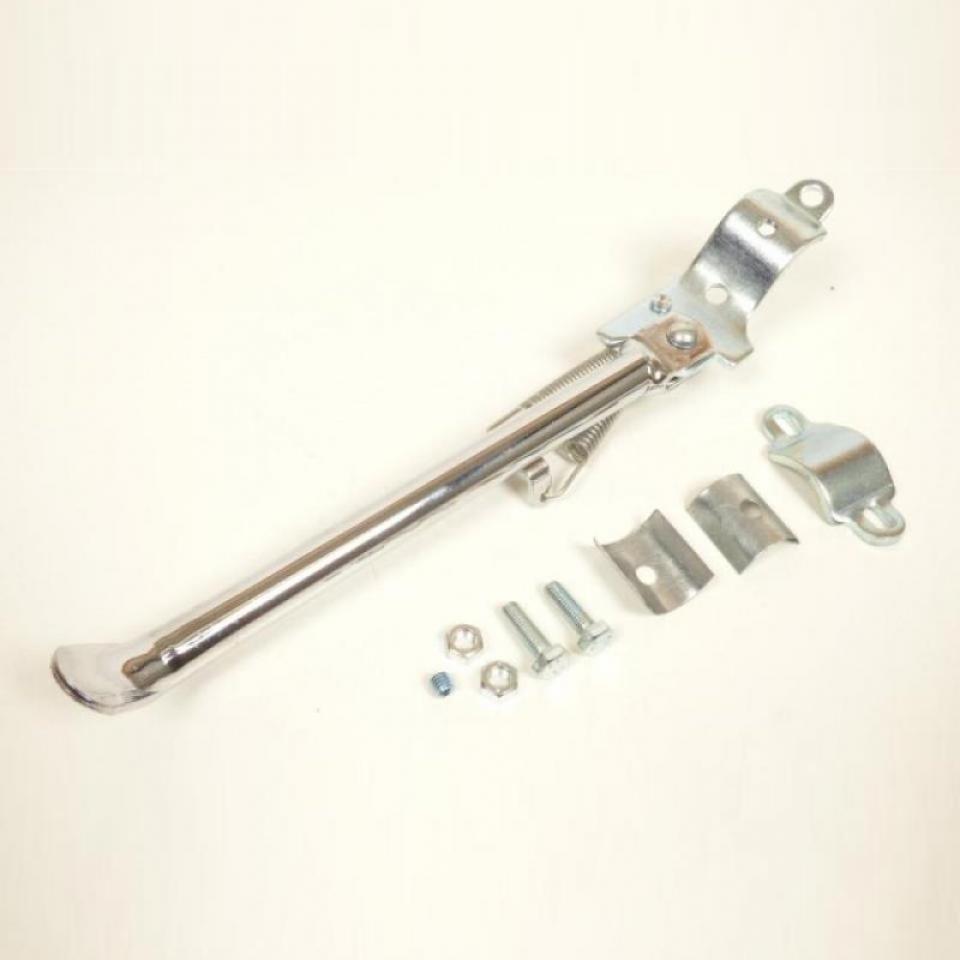 photo principale de la pièce