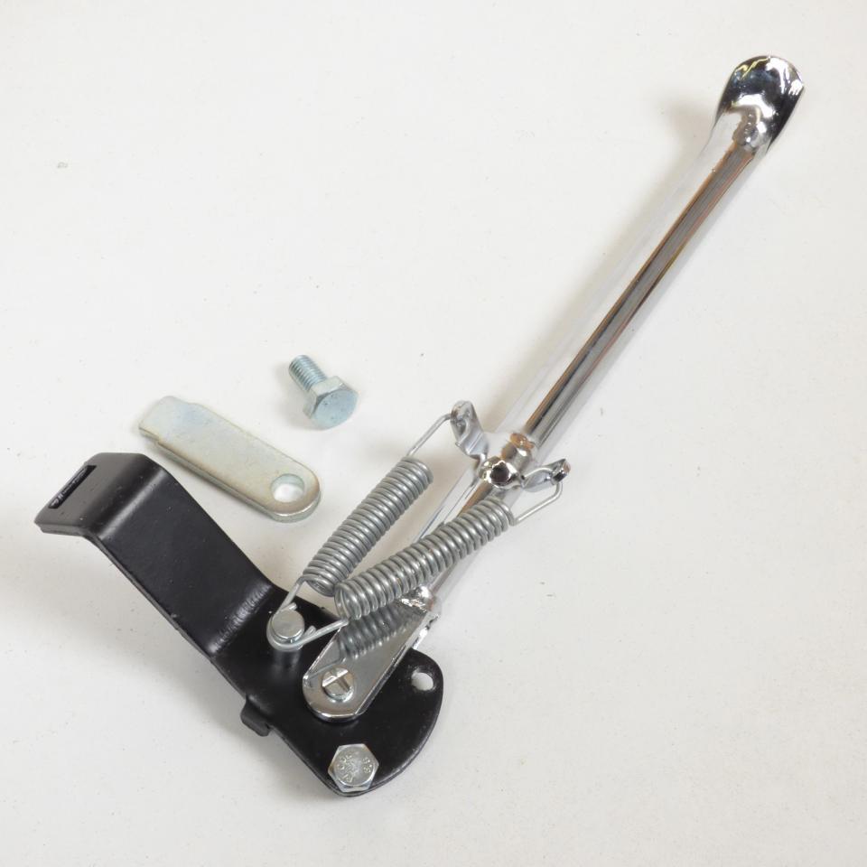 photo principale de la pièce