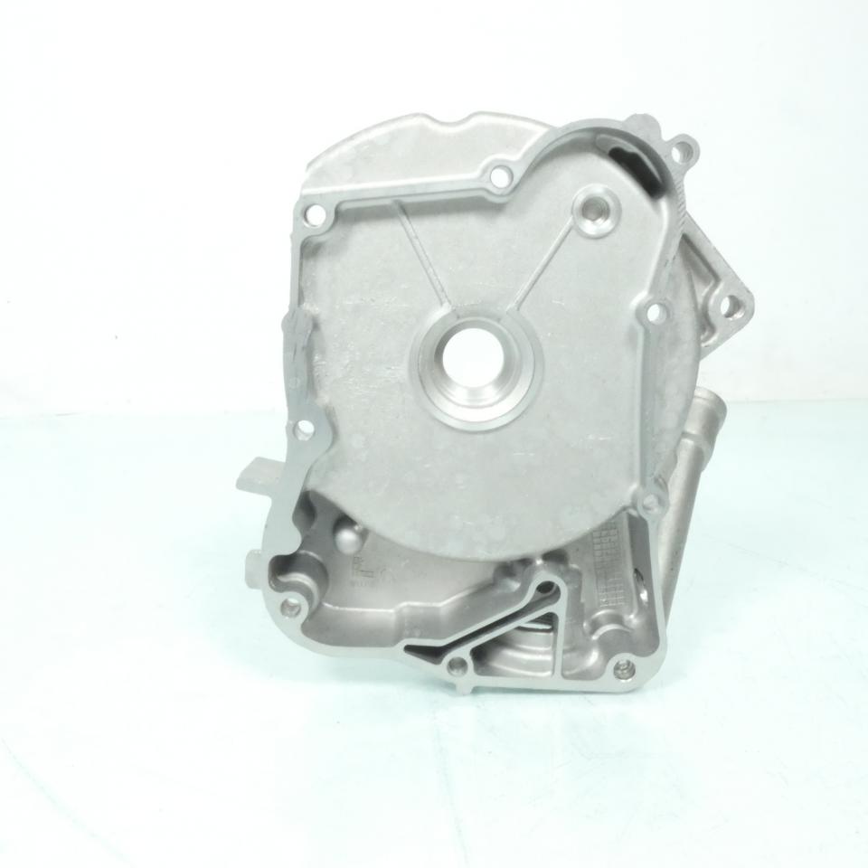 Carter huile P2R pour scooter Chinois 125 Gy6 4T 2006 à 2020 Neuf