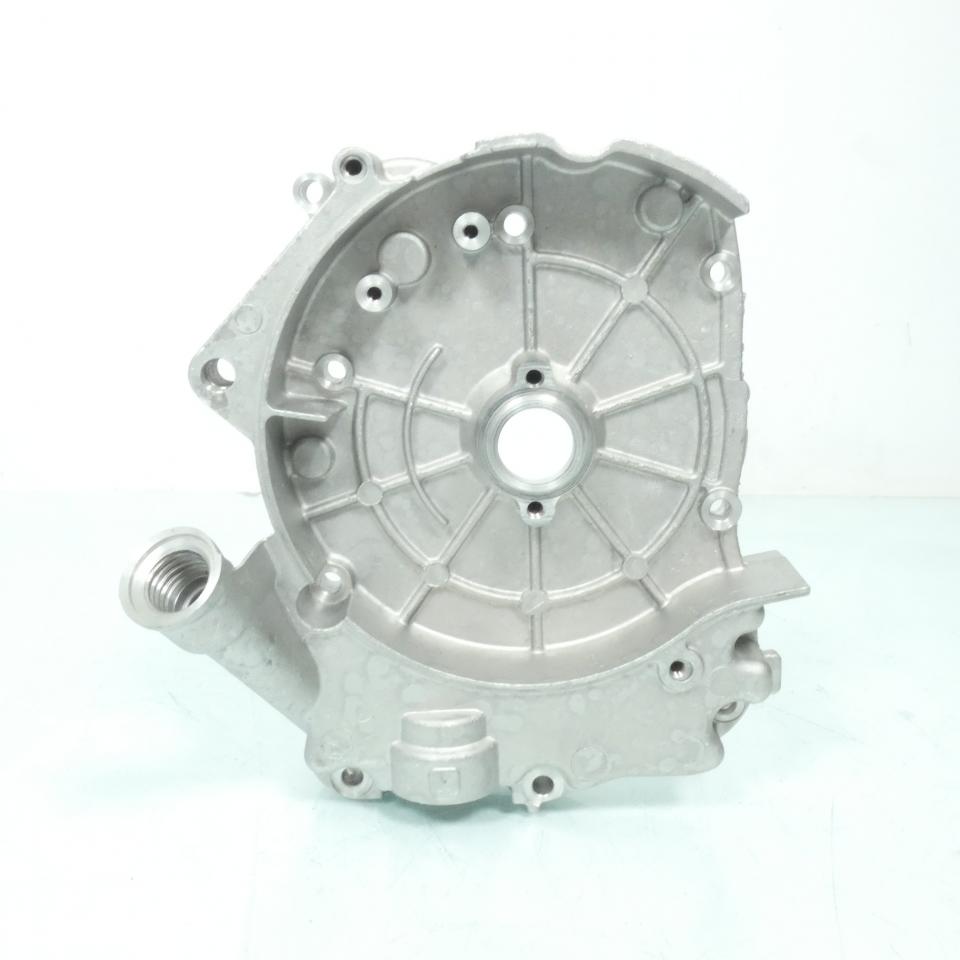 Carter huile P2R pour scooter Chinois 125 Gy6 4T 2006 à 2020 Neuf