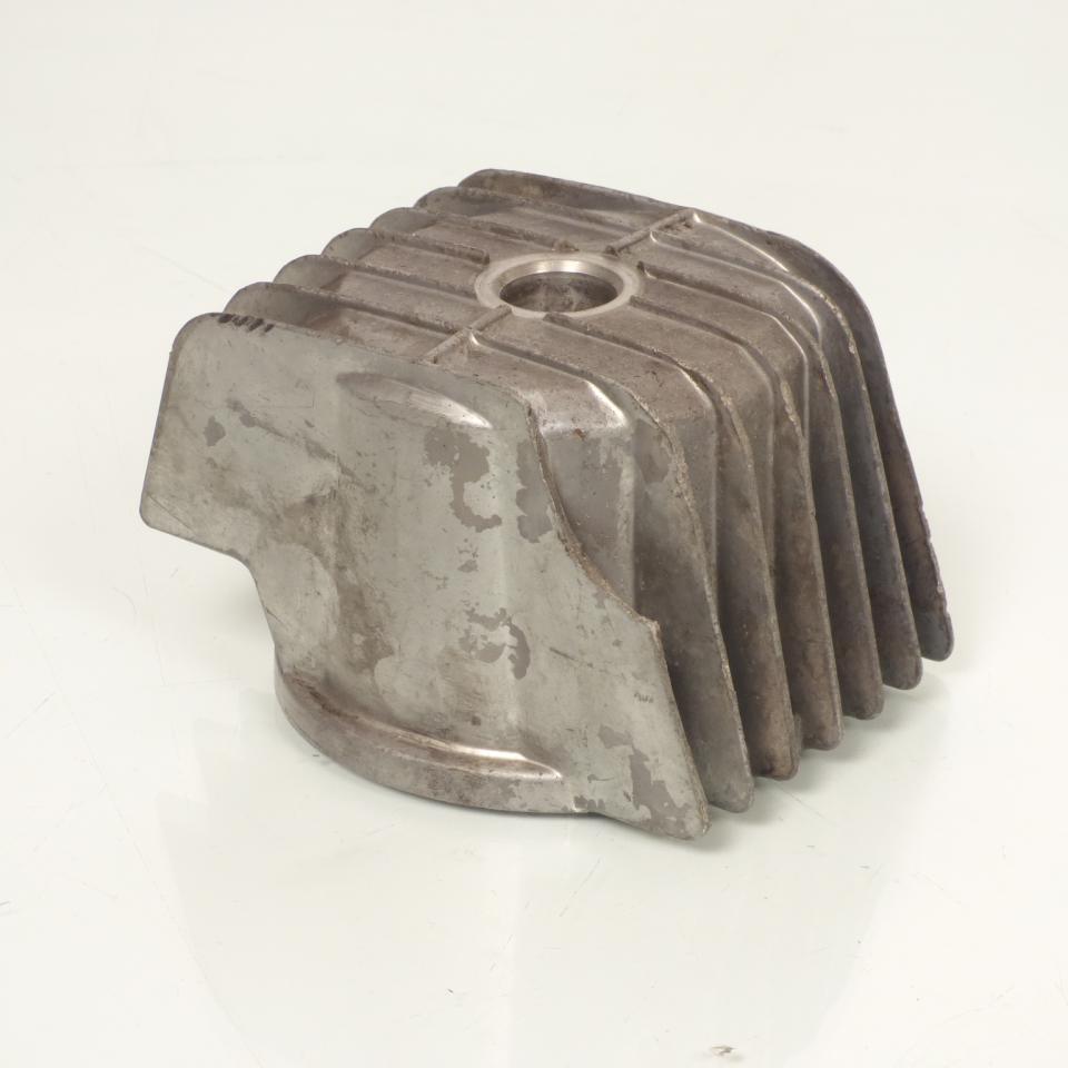 photo principale de la pièce