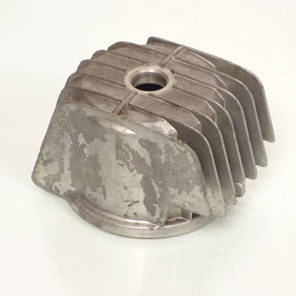 Couvercle cloche de filtre à huile pour moto Honda 750 CB 1969-1978 15411-300-010