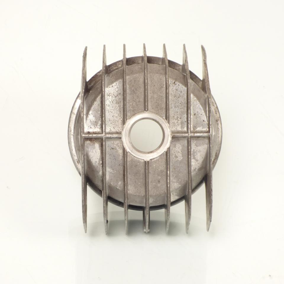 Couvercle cloche de filtre à huile pour moto Honda 750 CB 1969-1978 15411-300-010