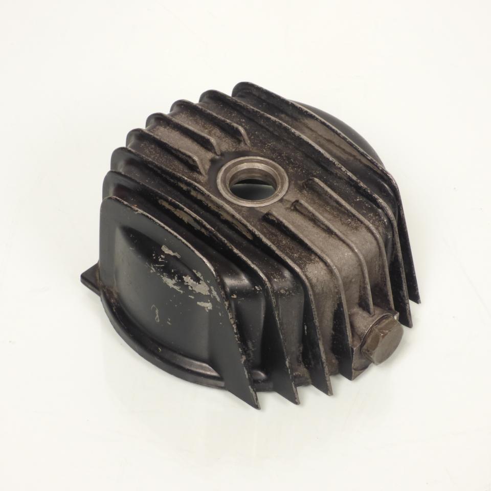 Couvercle cloche de filtre à huile pour moto Yamaha 750 XS 1977 à 1980 IJ700