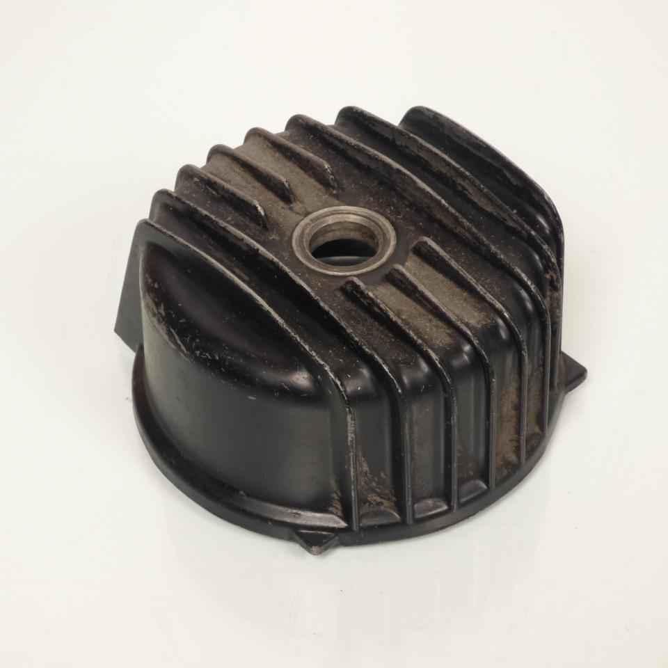 Couvercle cloche de filtre à huile pour moto Yamaha 750 XS 1977 à 1980 IJ700