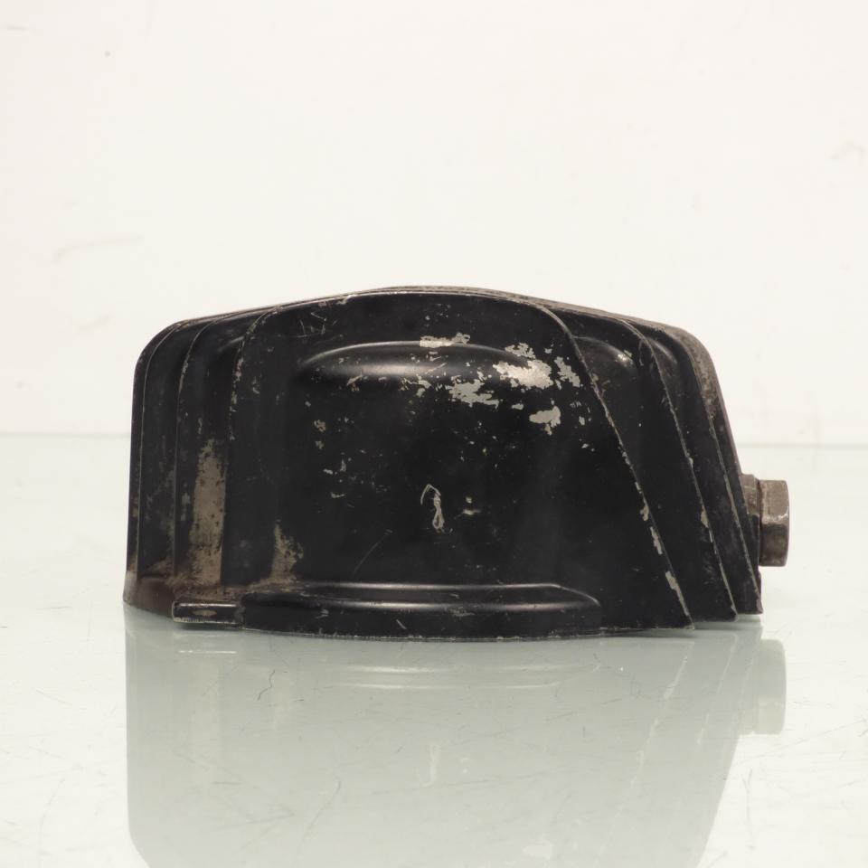 Couvercle cloche de filtre à huile pour moto Yamaha 750 XS 1977 à 1980 IJ700