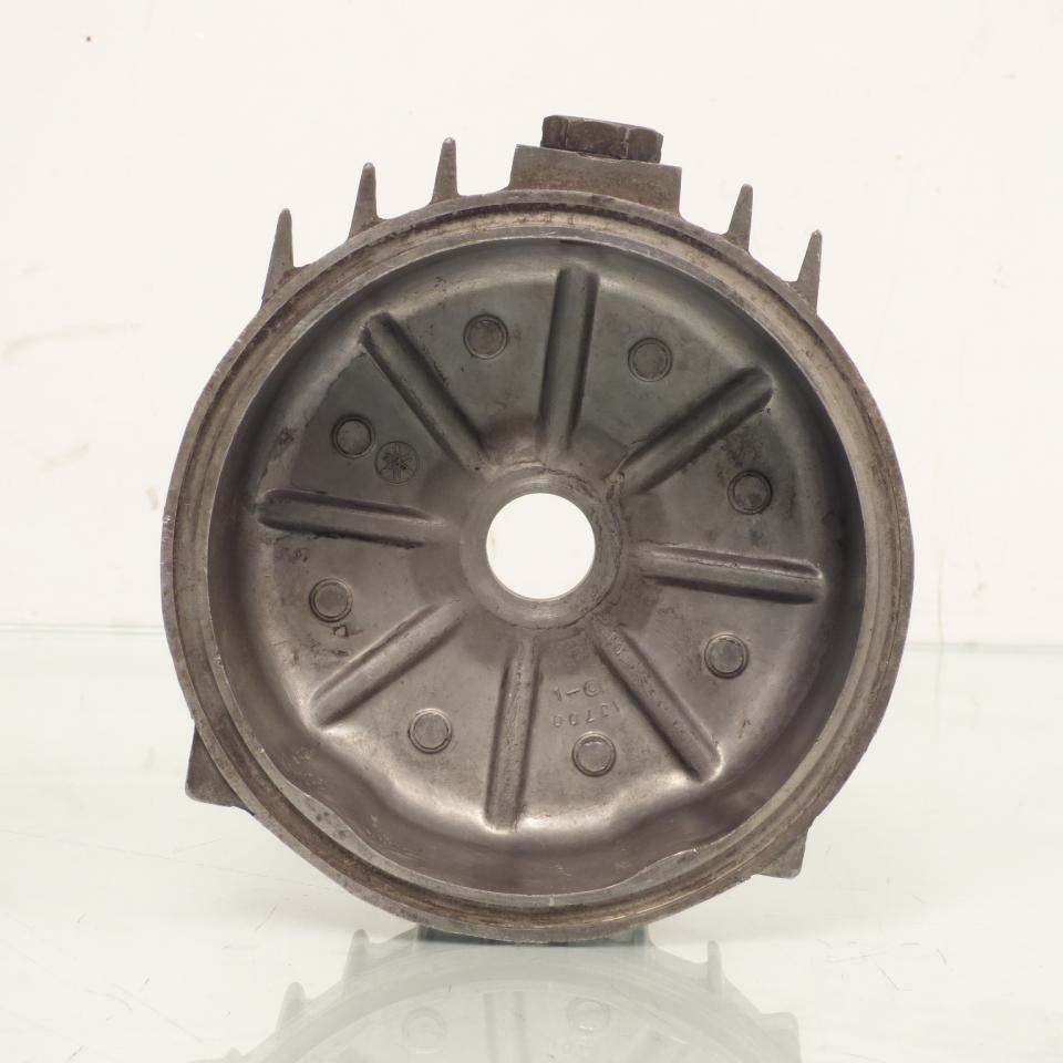 Couvercle cloche de filtre à huile pour moto Yamaha 750 XS 1977 à 1980 IJ700