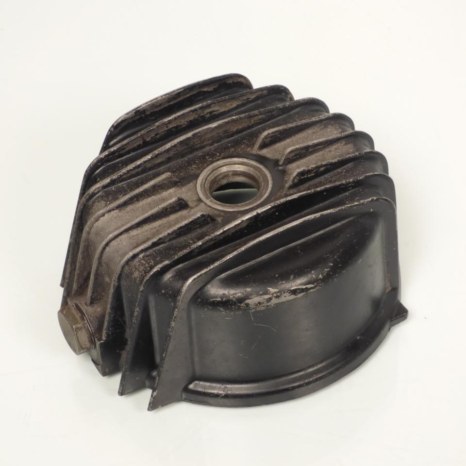 Couvercle cloche de filtre à huile pour moto Yamaha 750 XS 1977 à 1980 IJ700