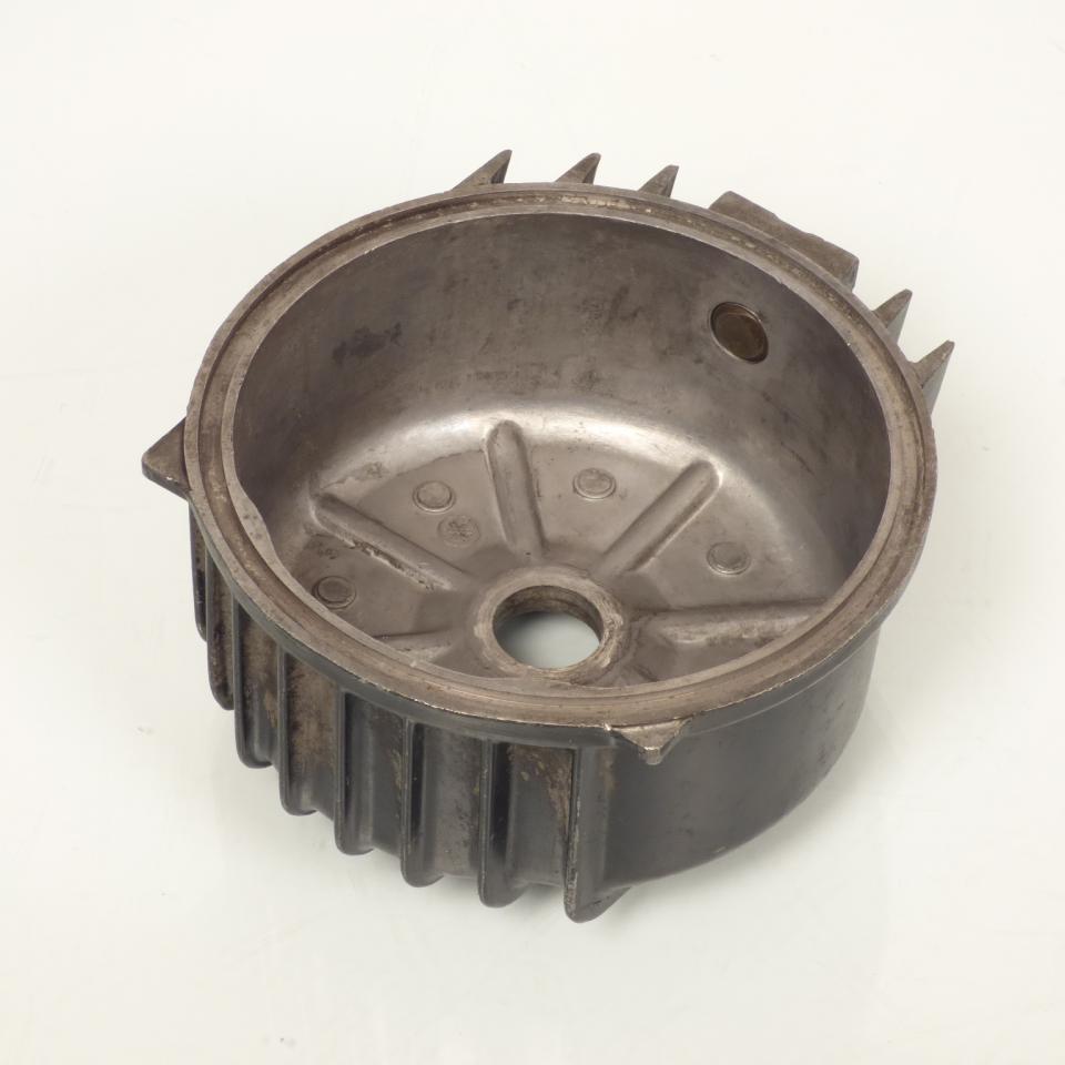 Couvercle cloche de filtre à huile pour moto Yamaha 750 XS 1977 à 1980 IJ700