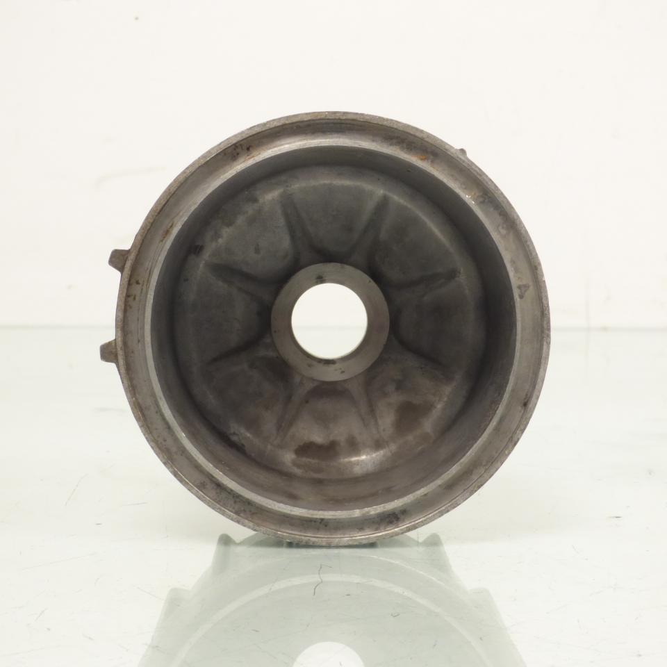 Couvercle filtre à huile origine pour moto Honda 1000 GL Goldwing 15411-371-000