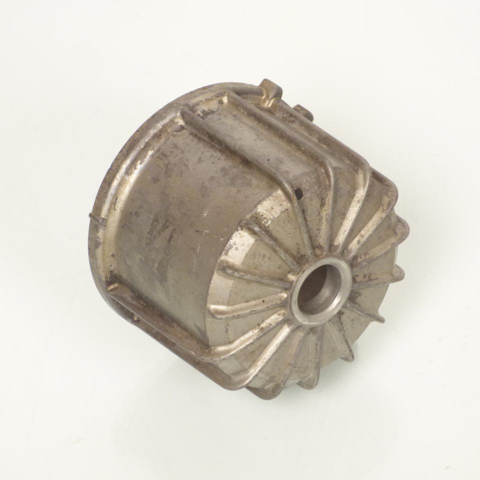 Couvercle filtre à huile origine pour moto Honda 1000 GL Goldwing 15411-371-000