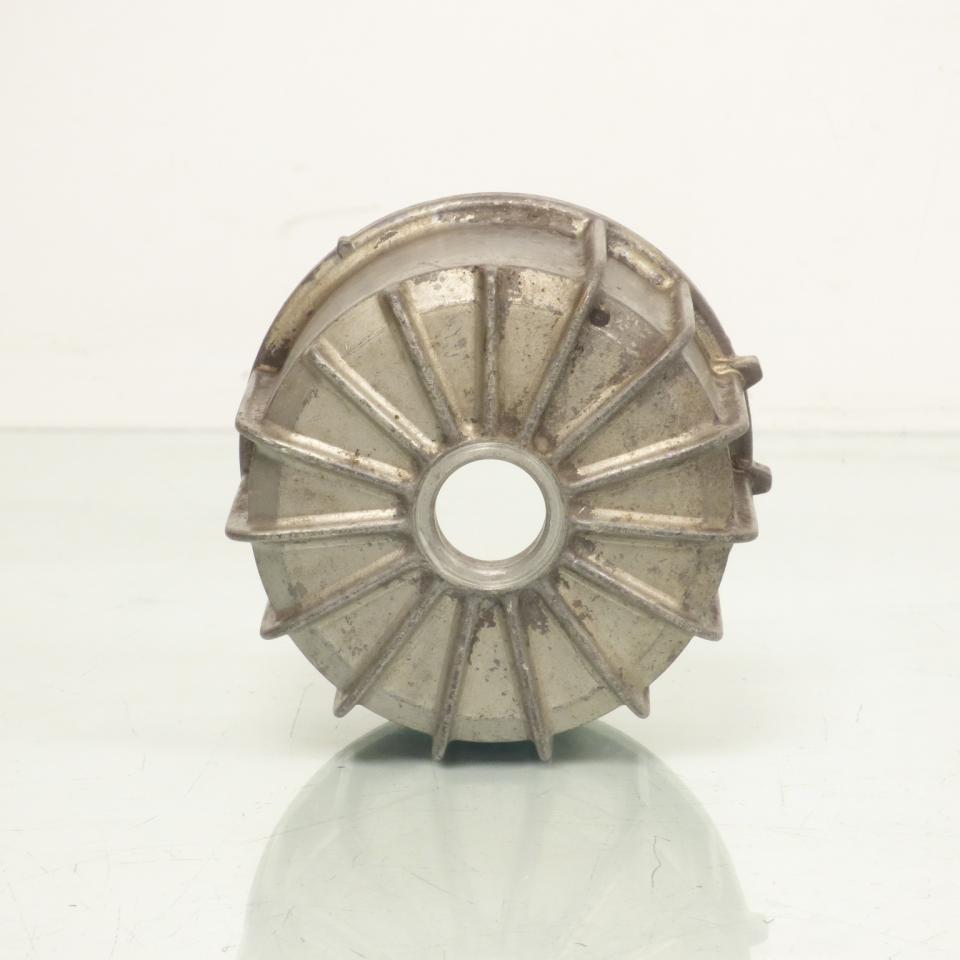 Couvercle filtre à huile origine pour moto Honda 1000 GL Goldwing 15411-371-000