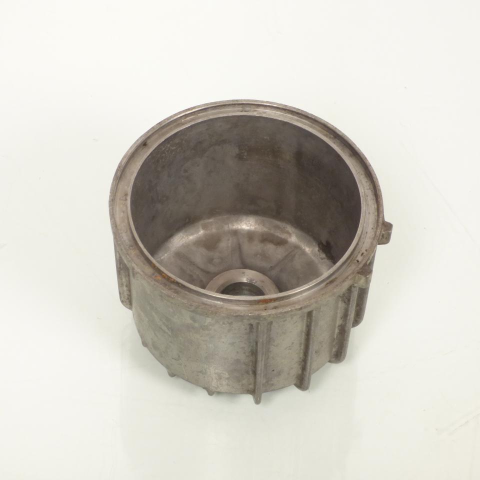 Couvercle filtre à huile origine pour moto Honda 1000 GL Goldwing 15411-371-000