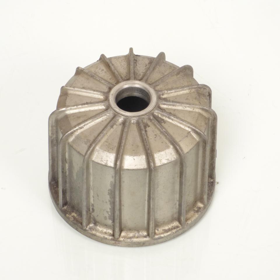 Couvercle filtre à huile origine pour moto Honda 1000 GL Goldwing 15411-371-000