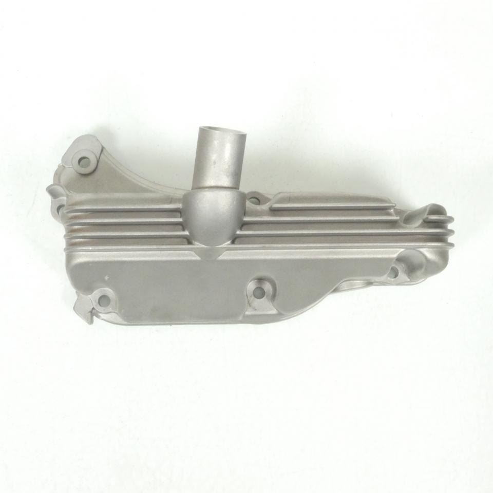Carter huile origine pour Scooter Piaggio 250 MP3 2006 à 2009 846096 / 10615 Neuf