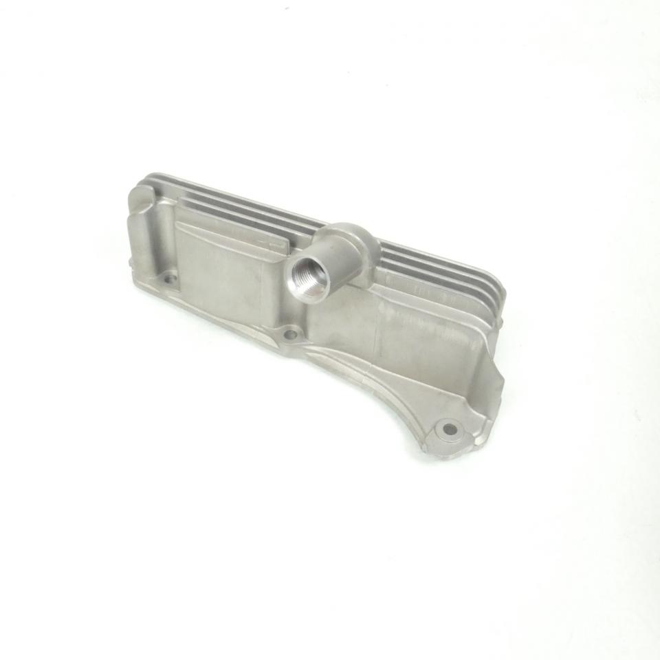 Carter huile origine pour Scooter Piaggio 250 MP3 2006 à 2009 846096 / 10615 Neuf