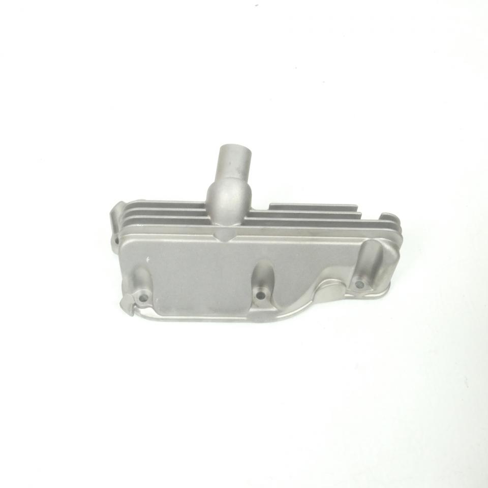 Carter huile origine pour Scooter Piaggio 250 MP3 2006 à 2009 846096 / 10615 Neuf