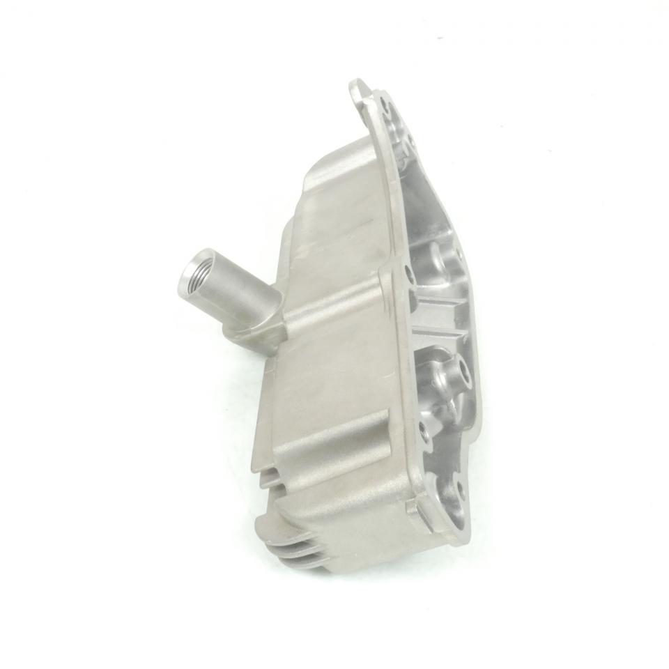 Carter huile origine pour Scooter Piaggio 250 MP3 2006 à 2009 846096 / 10615 Neuf