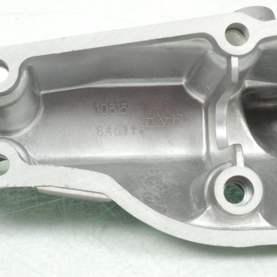 Carter huile origine pour Scooter Piaggio 250 MP3 2006 à 2009 846096 / 10615 Neuf