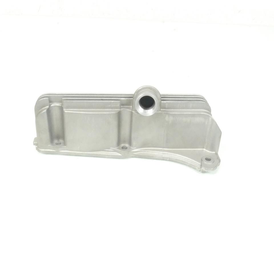 Carter huile origine pour Scooter Piaggio 250 MP3 2006 à 2009 846096 / 10615 Neuf