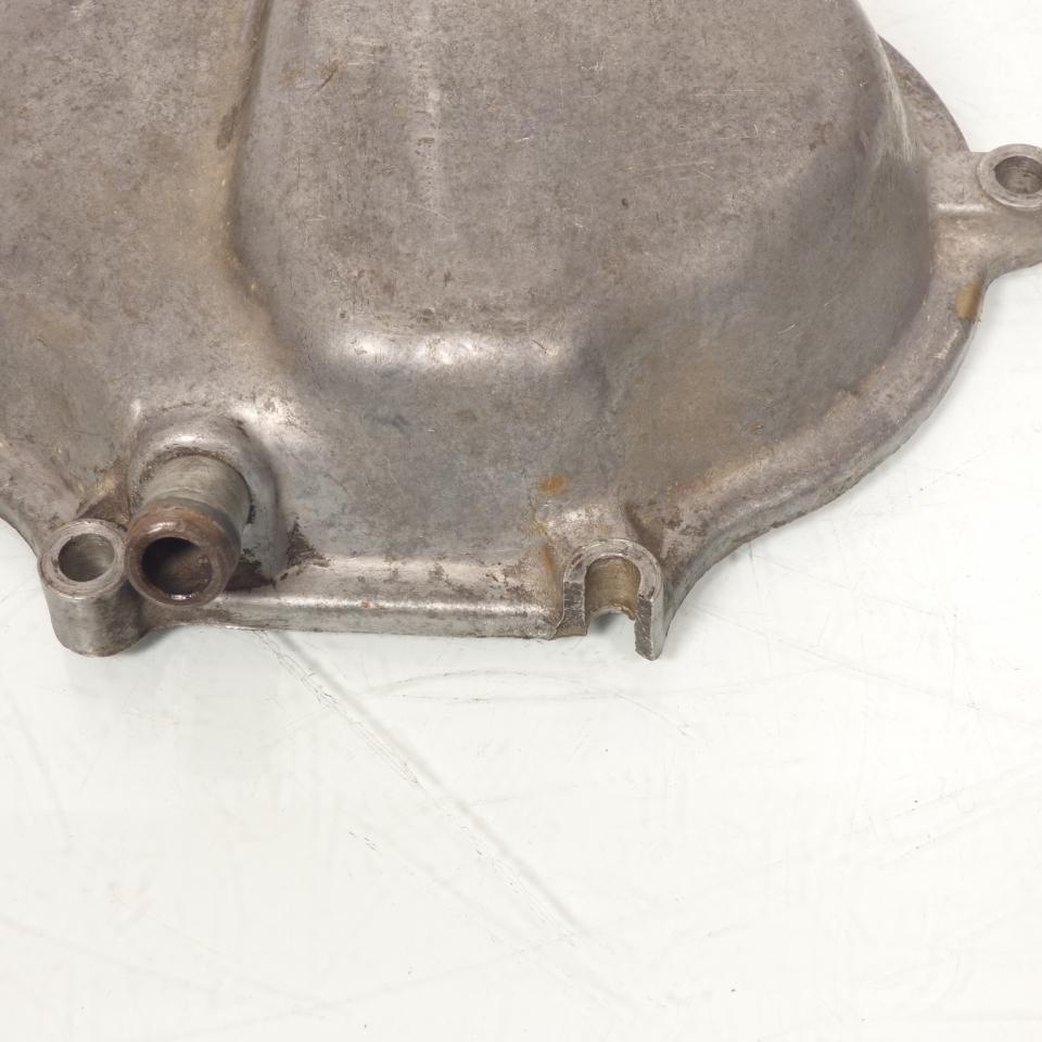 Couvercle de cache culbuteur origine pour moto Honda 500 CB four 1971 à 1977