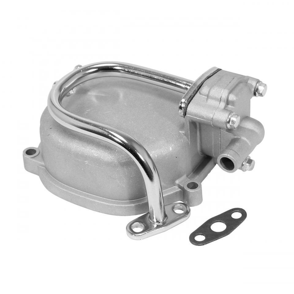 Cache culbuteur P2R pour Scooter Chinois 50 139QMB Neuf