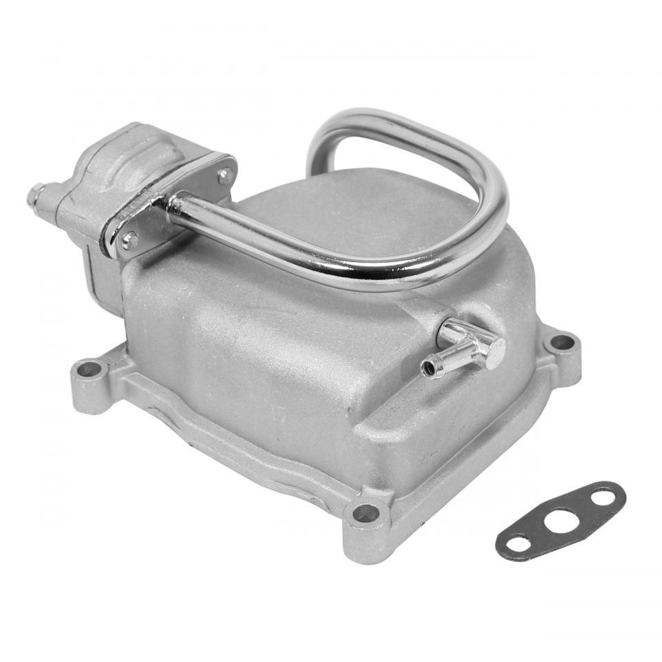 Cache culbuteur P2R pour Scooter Chinois 50 139QMB Neuf