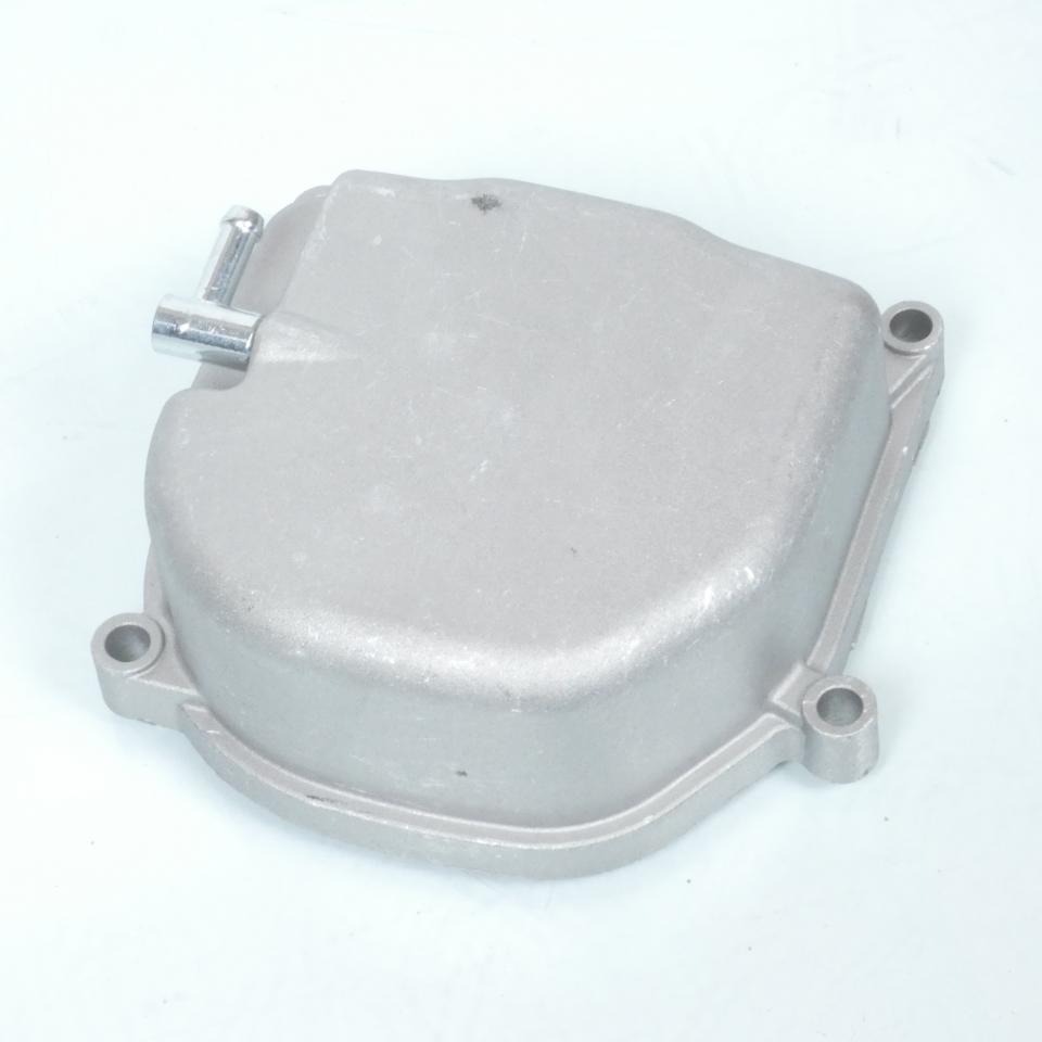 Cache culbuteur SELECTION CGN MOTORISE pour Scooter Peugeot 50 Kisbee 4T 2010 à 2017 Neuf