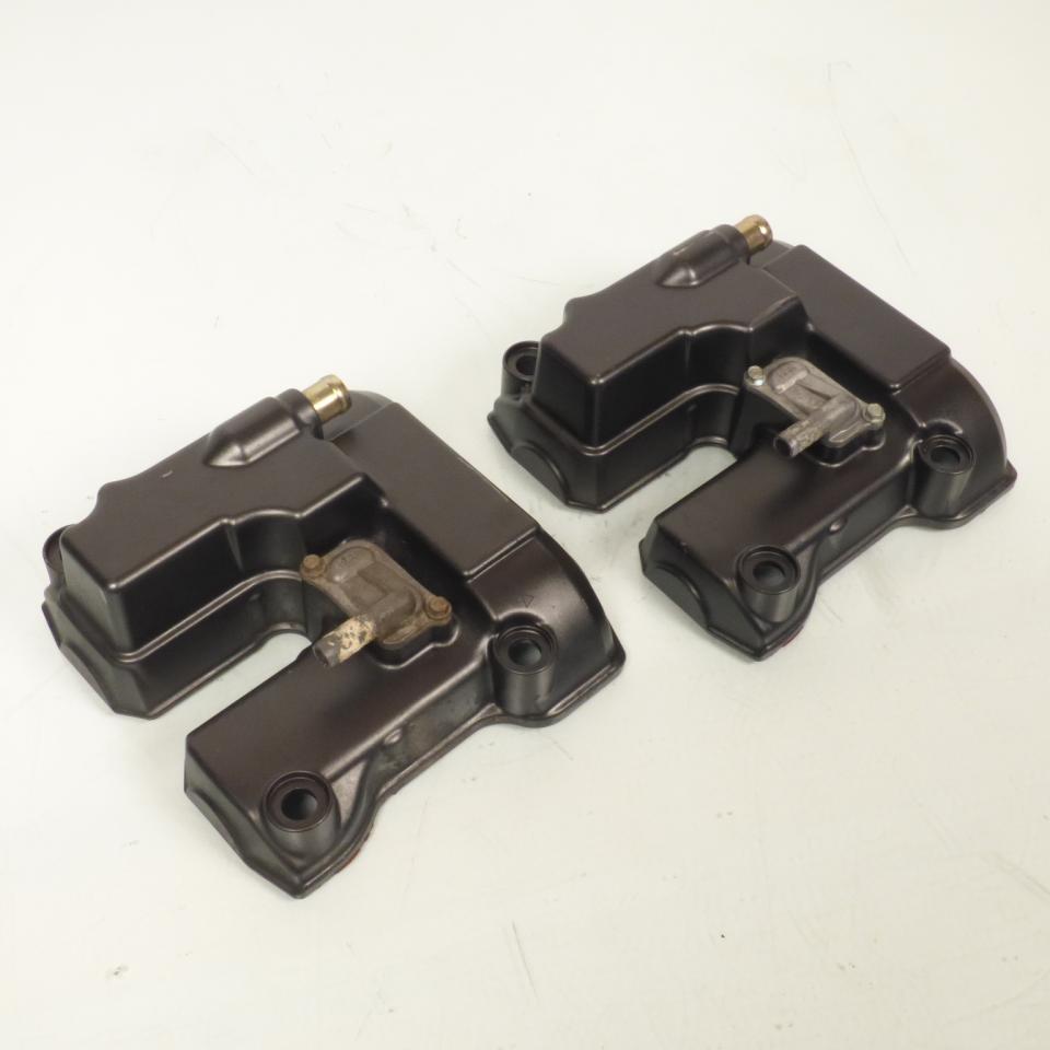 Cache culbuteur couvre culasse pour moto Honda 1000 VTR Après 1998 MBB Occasion