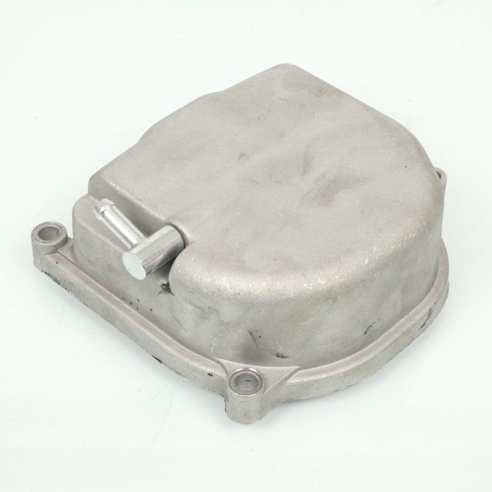 Cache culbuteur couvre culasse P2R pour scooter Chinois 50 GY6 Ocassion