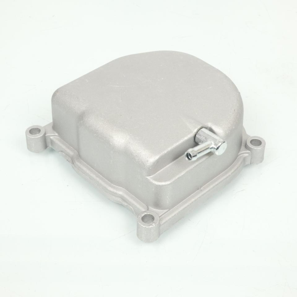 Cache culbuteur couvre culasse P2R pour scooter Chinois 50 GY6 Neuf
