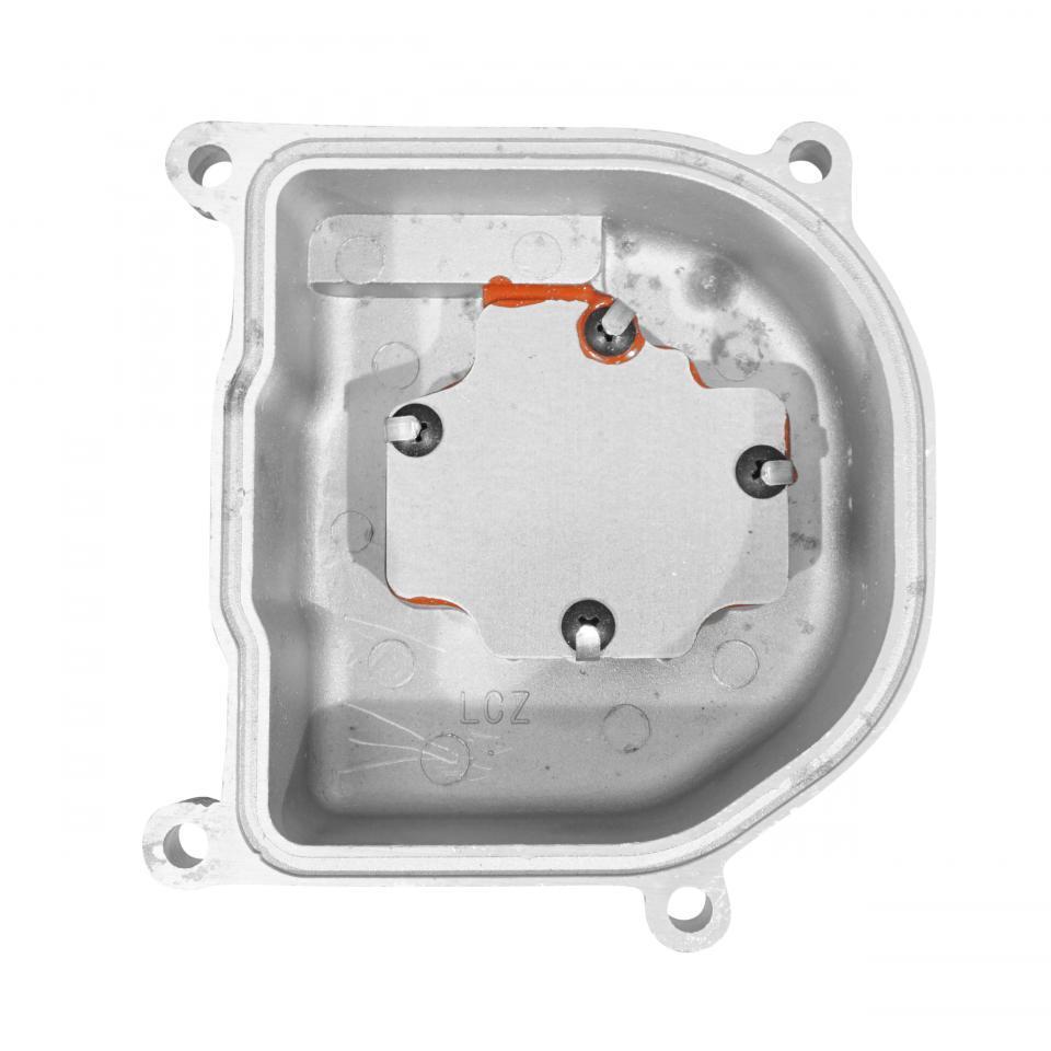 Cache culbuteur P2R pour scooter Chinois 50 139QMB Neuf