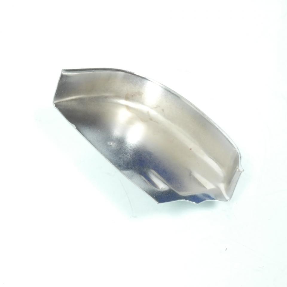 Carter de sélection RMS pour scooter Piaggio 125 Vespa PX Après 1988 235538 Neuf