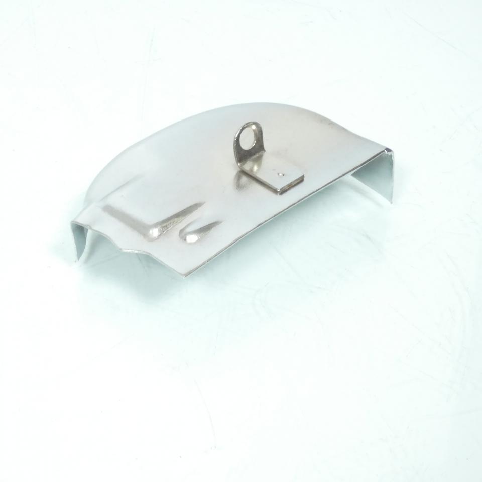 Carter de sélection RMS pour scooter Piaggio 125 Vespa PX Après 1988 235538 Neuf