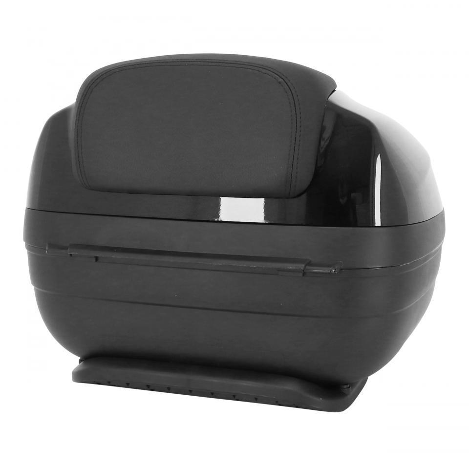 Top case origine pour Auto Neuf