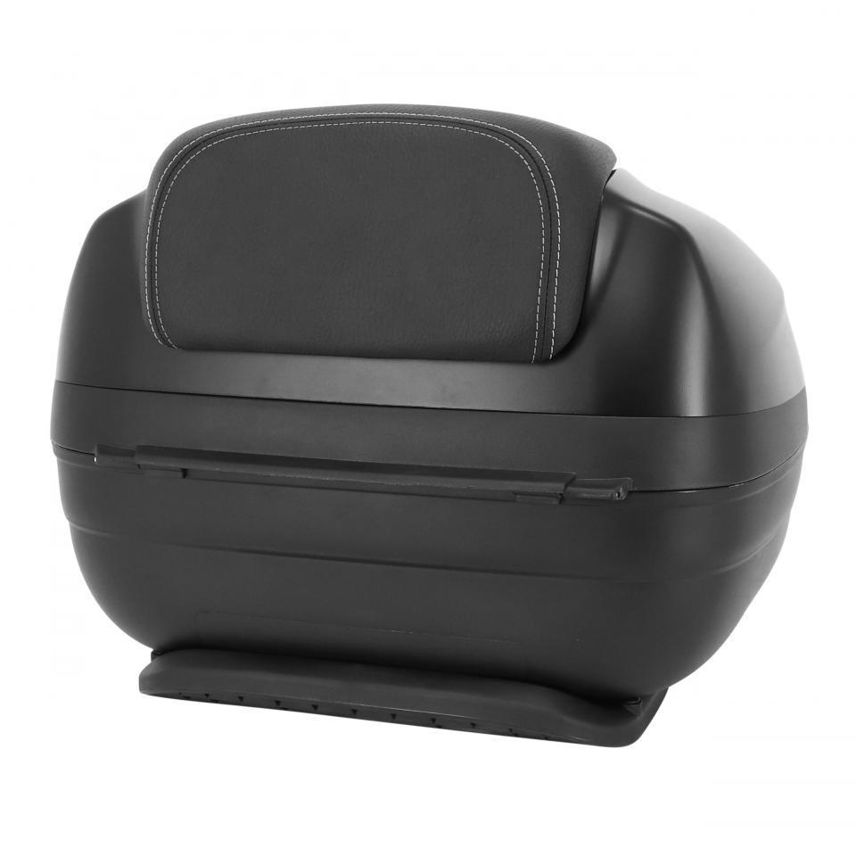 Top case origine pour Auto Neuf