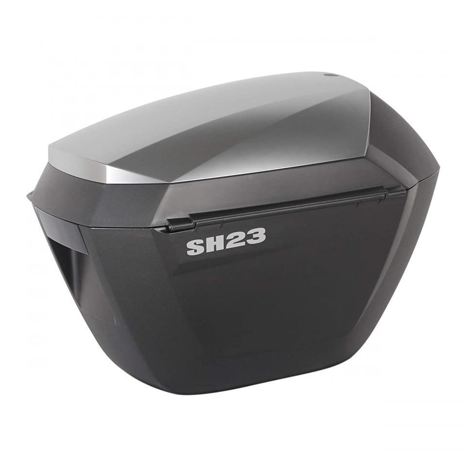 Top case Shad pour Auto D0B23200W Neuf