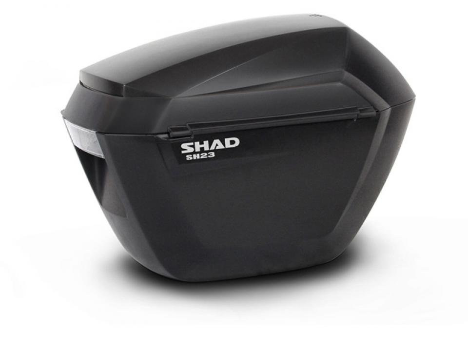 Top case Shad pour Auto D0B23100 Neuf