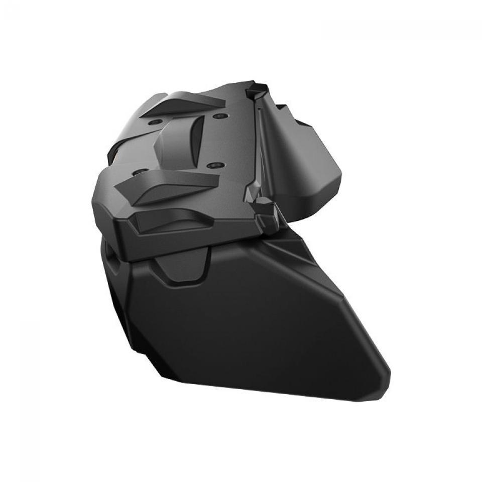 Top case GKA pour Moto Neuf