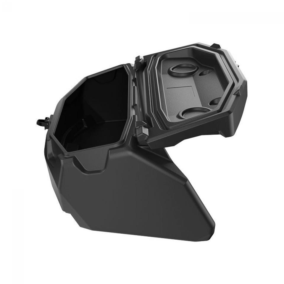 Top case GKA pour Moto Neuf