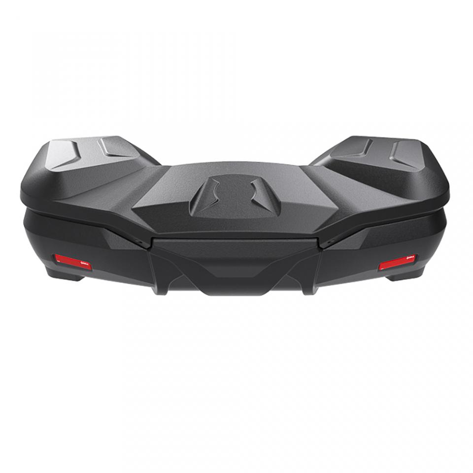 Top case GKA pour Quad Polaris 570 Sportsman 2013 à 2021 AR Neuf