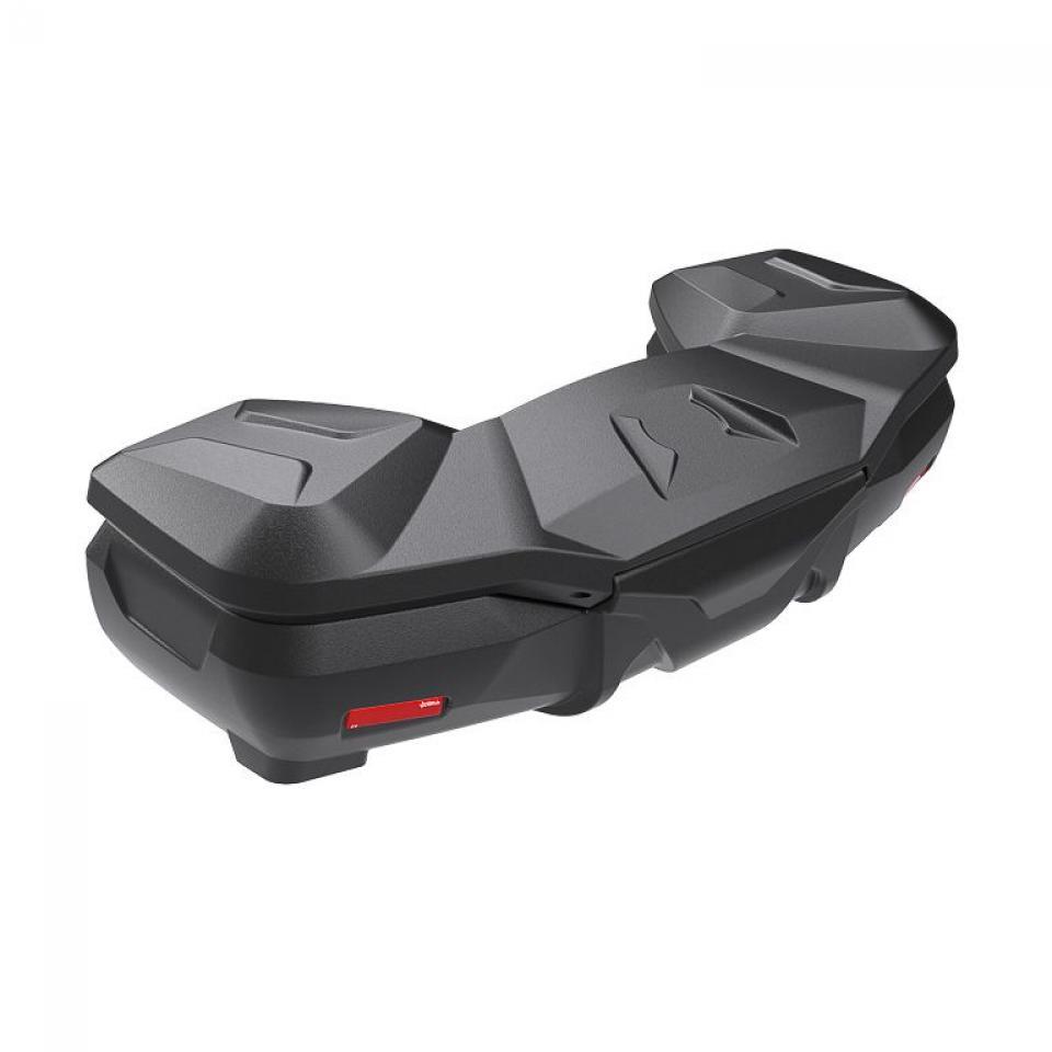 Top case GKA pour Quad Polaris 570 Sportsman 2013 à 2021 AR Neuf