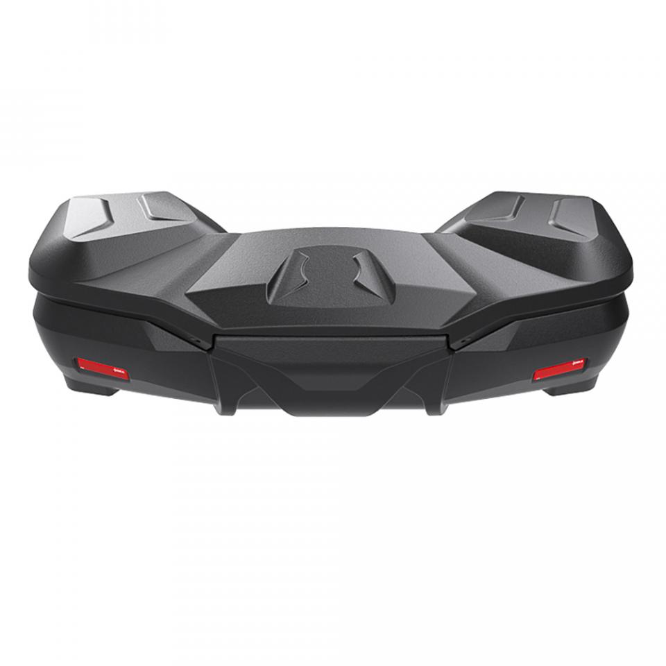 Top case GKA pour Quad Polaris 570 Sportsman 2013 à 2021 AR Neuf