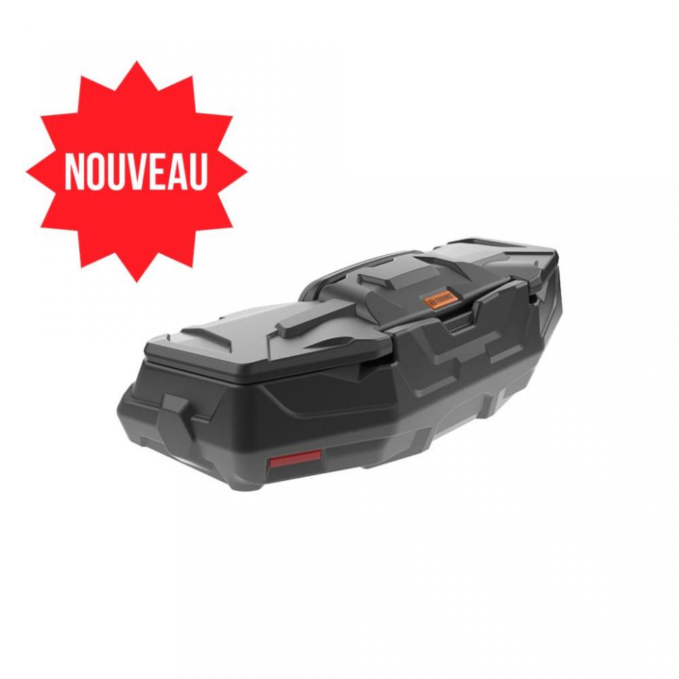 Top case GKA pour Quad TGB 1000 Blade 2015 à 2022 AR Neuf