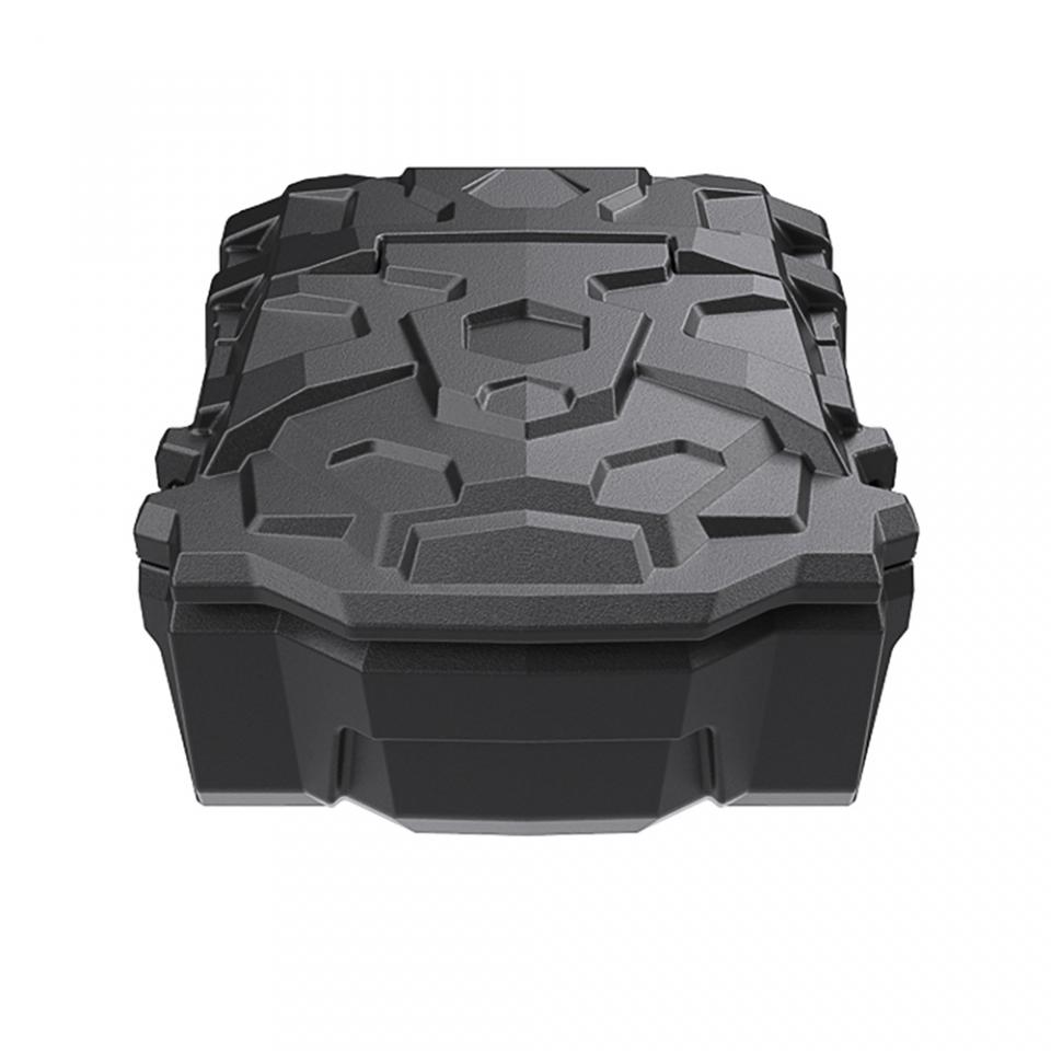 Top case GKA pour SSV Polaris 1000 RZR XP EPS 2014 à 2021 AR Neuf