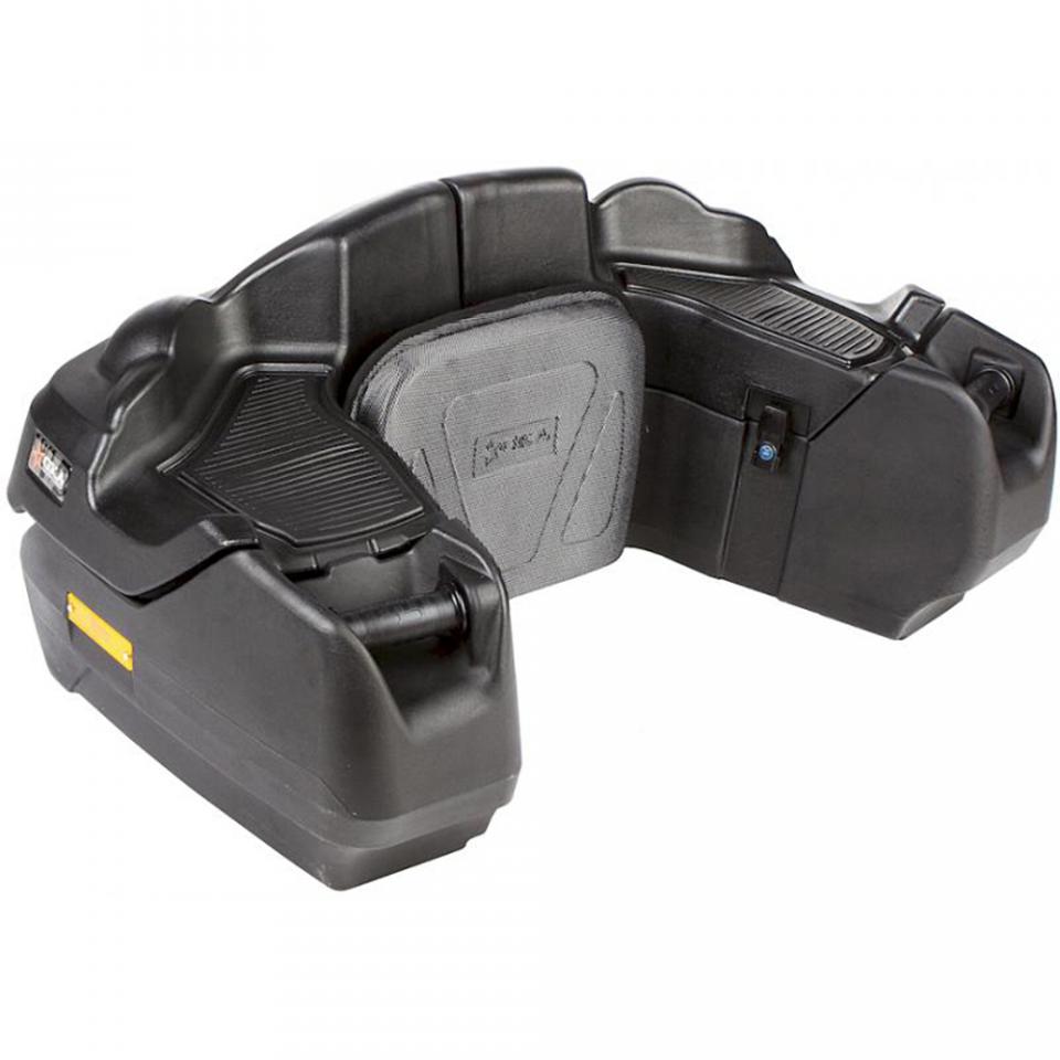 Top case GKA pour Moto Neuf