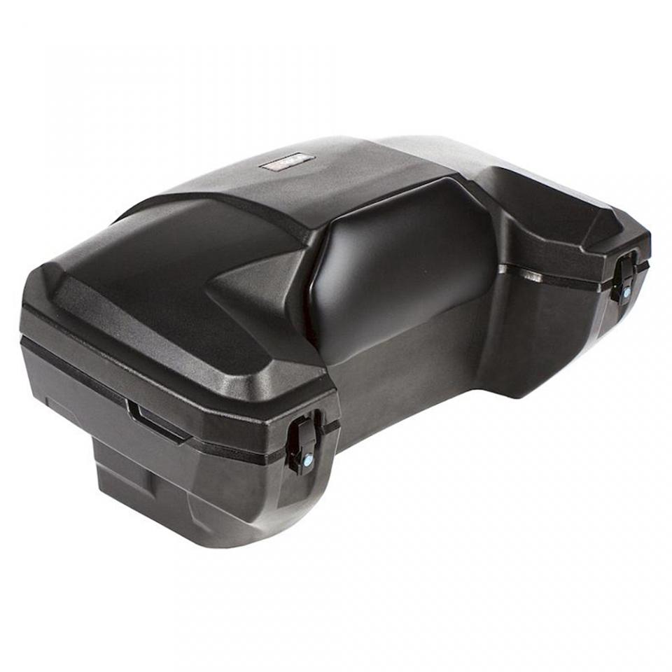 Top case GKA pour Moto Neuf