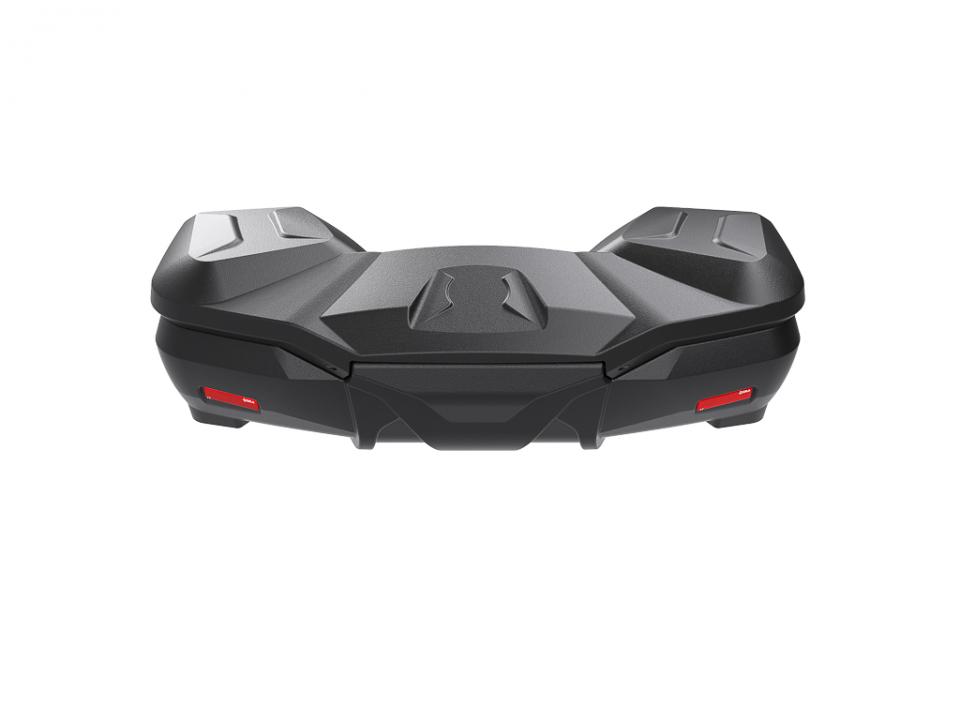 Top case GKA pour Quad Kymco 700 Mxu I 2013 à 2019 Neuf